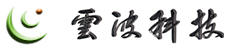 武進(jìn)區(qū)橫林誠棟家具經(jīng)營部